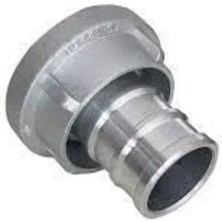 Klepsan 456 Yangın Vanası Hortum Rakor