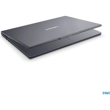 Lenovo Ideapad Slim 3 Intel Core I5 13420H 40GB 1tb SSD Windows 11 Pro 15.3" Wuxga IPS Taşınabilir Bilgisayar 83K1004ETR + Boz Çanta