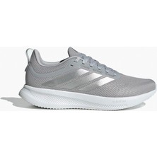 adidas Runblaze M GRI Erkek Koşu Ayakkabısı
