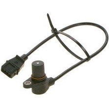 BOSCH-0281002408 - Eksantrık Mılı Pozısyon Sensoru Daf CF85 / 95XF 430-480