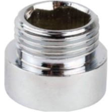 Klepsan 433 Uzatma 1.5 Cm.