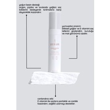 Origani Restorative Bakım Seti