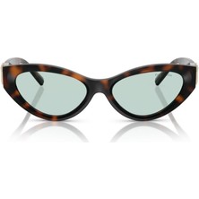 Tiffany & Co. 0 Tf 4225U 8429D9 54 Kadın Güneş Gözlüğü