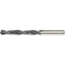 Mte Metal Matkap Ucu 13,0mm Hss