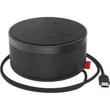 Go Wired Speakerphone Kablolu Hoparlör 4XD1C82055