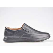 Erdal Koçyiğit Ayakkabı 970 Erkek Günlük Ayakkabı