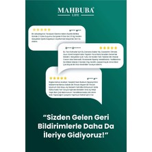 Mahbuba Hindiba Kahvesi 60*2gr