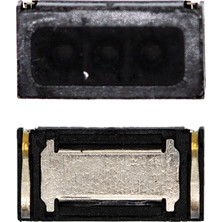 Yedcom CASPER VİA G1 PLUS İÇ KULAKLIK