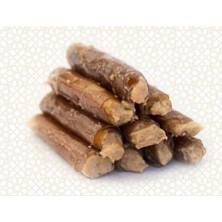 Pestil Marketim Gümüşhane'den  Sarma Pestil 500 gr