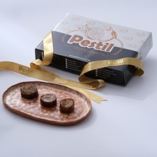 Pestil Marketim Gümüşhane'den  Sarma Pestil 500 gr