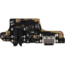 Yedcom POCO X3 PRO Şarj Bordu Alt Bord