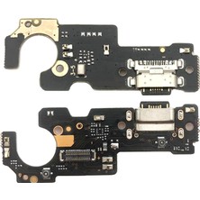 Yedcom XİAOMİ REDMİ NOTE 10 5G Şarj Bordu Alt Bord