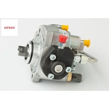 Denso Mazot Pompası     DUCATO-J10 2.3jtd.euro4