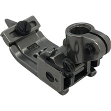 Hard Steel Brother Reçme Etek Ayak 5.6mm / 64041-N