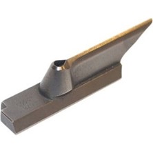 Hard Steel Durkopp Adler 558 Bıçak / 578-3365