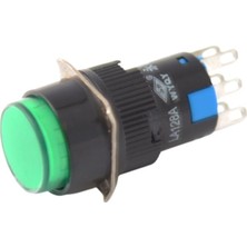 Moonstar İplik Temizleme Makinesi Düğme / PLS-1977A-008