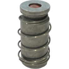 Moonstar Ütü Solenoid Valf Çekirdeği Ve Yayı