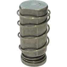 Moonstar Ütü Solenoid Valf Çekirdeği Ve Yayı