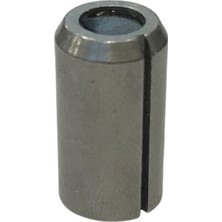 Moonstar Ütü Solenoid Valf Çekirdeği Ve Yayı 1/4inç (Yarıklı) / TS CKR 7000