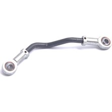 Moonstar Çuvalağzı Dikiş Makinesi N980 Bilya Bağlantı Rot / 9800903 (306081)