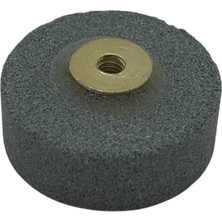 BDR Yuvarlak Kesim Motor Bileme Taşı / S-150 M4