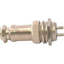 Moonstar İplik Temizleme Makinesi Bıçak Kablo Soketi / PLS-1977A-026