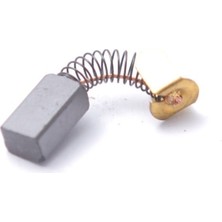 BDR Çuvalağzı Dikiş Makinesi Motor Kömürü / 6002007 (C08004)