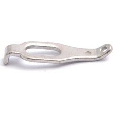 BDR Brother Overlok N Seri Alt Lüper İp Yolu / S20687-001