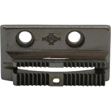 Yao Han Juki 5420 1/8-3/16 Bıçaklı Dişlisi / B1609-530-DOO