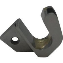 Hard Steel Yamato VC-2685 Seri Bıçak / 3101028