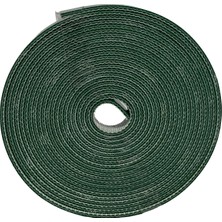 Moonstar Db-14 Pastal Başı Kesim Makinesi Kaldırma Kayışı