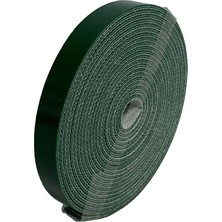 Moonstar Db-14 Pastal Başı Kesim Makinesi Kaldırma Kayışı