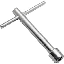 Moonstar Dik Kumaş Kesim Motoru Bıçak Anahtarı / 529C1-8