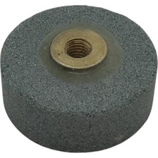 BDR Yuvarlak Kesim Motor Bileme Taşı / S-150 M5
