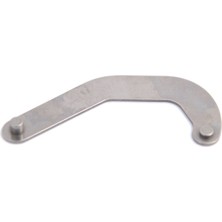 Hard Steel Brother Ponteriz Bıçak Bağlantı Kolu / 152897-201