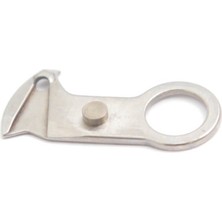 Hard Steel Brother BAS311 Bıçak A Geniş / S10205-001