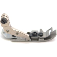 Hard Steel Pegasus Overlok EX 4 İp Penye Ayak 6mm / 277112+208651+274018-92B