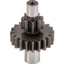 BDR Dik Kumaş Kesim Motoru Bileme Çatal Dişli / 87C5-50