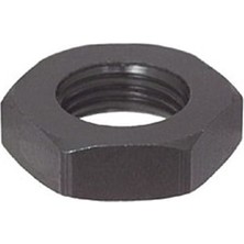 BDR Dik Kumaş Kesim Motoru Somunu / 4C2-2