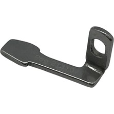 Hard Steel Pegasus EXT5114-4 4 İp İğne Desteği / 2131070