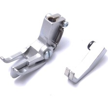 Moonstar 1425-1525 Sağ Çimalı Ayak 6mm