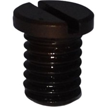 Moonstar Arka Plaka Vidası M6