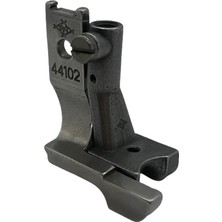 Yao Han 1245-545 Sol 8mm Fitil Ön-Arka Ayak Takımı / 44101+44102