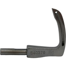 Hard Steel Brother Kollu B928 1/8 Orta Lüper / S40376-001