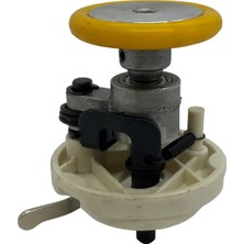 BDR Juki Ponteriz LK1900A-LK190A-LH3588 NEW Üst Masuralık / 262-60000 (400-89647)