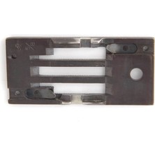 Yao Han Brother Çiftiğne 875 Elektronik 5/8 Plaka / 149954-001