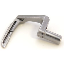 Hard Steel Kansai Special Arka Lüper / 19-536