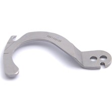 Hard Steel Durkopp Adler 867 Hareketli Bıçak / 0867 350120
