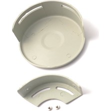 Moonstar Motor Plastik Kayış Muhafaza Kapak Takım / MC-03