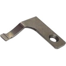 Hard Steel Brother 787 Elektronik Bıçak/S16413-001